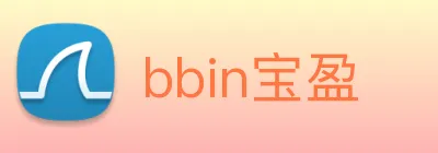 bbin宝盈 Logo
